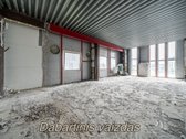 Tik 5% - Pradinis Įnašas - Rezervacijos Mokestis. - nuotraukos Nr. 8