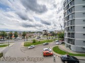 Tik 5% - Pradinis Įnašas - Rezervacijos Mokestis. - nuotraukos Nr. 7
