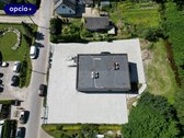Nuomojamos Komercinės Patalpos - nuotraukos Nr. 11