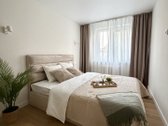 Parduodamas kapitaliai suremontuotas 2 - nuotraukos Nr. 4