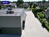 Nuomojamos Komercinės Patalpos - nuotraukos Nr. 13