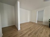 Parduodamas kapitaliai suremontuotas 2 - nuotraukos Nr. 7