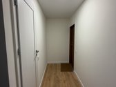 Parduodamas kapitaliai suremontuotas 2 - nuotraukos Nr. 8