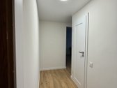 Parduodamas kapitaliai suremontuotas 2 - nuotraukos Nr. 9