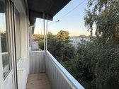 Parduodamas kapitaliai suremontuotas 2 - nuotraukos Nr. 10