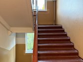 Parduodamas kapitaliai suremontuotas 2 - nuotraukos Nr. 11