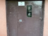 Parduodamas kapitaliai suremontuotas 2 - nuotraukos Nr. 12