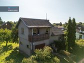 Parduodamas 140 Kv. M. Namas Šalia Klaipėdos! - nuotraukos Nr. 32
