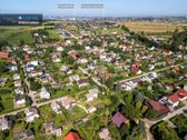 Parduodamas 140 Kv. M. Namas Šalia Klaipėdos! - nuotraukos Nr. 41