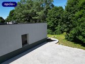 Nuomojamos Komercinės Patalpos - nuotraukos Nr. 10