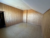 Parduodamos Butas Su Galimybe Perdaryti Į3 - nuotraukos Nr. 8