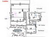 Parduodamos Butas Su Galimybe Perdaryti Į3 - nuotraukos Nr. 9