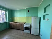 Parduodamos Butas Su Galimybe Perdaryti Į3 - nuotraukos Nr. 13