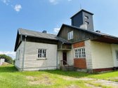 Parduodamos Butas Su Galimybe Perdaryti Į3 - nuotraukos Nr. 17