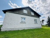 Parduodamos Butas Su Galimybe Perdaryti Į3 - nuotraukos Nr. 18