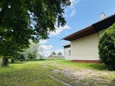 Parduodamos Butas Su Galimybe Perdaryti Į3 - nuotraukos Nr. 19