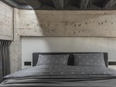 Stilingas Loftas su nuostabia miesto panorama - nuotraukos Nr. 6