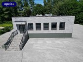 Nuomojamos Komercinės Patalpos - nuotraukos Nr. 5