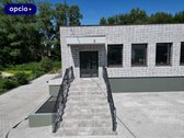 Nuomojamos Komercinės Patalpos - nuotraukos Nr. 4