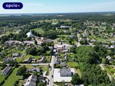 Nuomojamos Komercinės Patalpos - nuotraukos Nr. 15