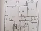 Parduodamas modernus 4 kambarių namas - nuotraukos Nr. 52