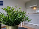 Parduodamas 1 kambario butas Vilniuje, - nuotraukos Nr. 7