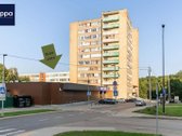 Parduodamas 1 kambario butas Vilniuje, - nuotraukos Nr. 11