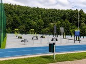 Parduodamas 1 kambario butas Vilniuje, - nuotraukos Nr. 13