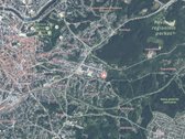 Parduodamas 1 kambario butas Vilniuje, - nuotraukos Nr. 16