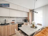 Parduodamas 3 Kambarių Butas Šeškinėje – - nuotraukos Nr. 5