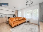 Parduodamas 3 Kambarių Butas Šeškinėje – - nuotraukos Nr. 7