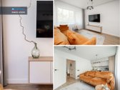 Parduodamas 3 Kambarių Butas Šeškinėje – - nuotraukos Nr. 2