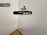Nuomojamos naujai suremontuotos ir patogios - nuotraukos Nr. 6