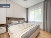 Parduodamas 3 Kambarių Butas Šeškinėje – - nuotraukos Nr. 9