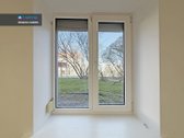 Nuomojamos naujai suremontuotos ir patogios - nuotraukos Nr. 7