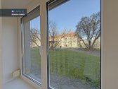 Nuomojamos naujai suremontuotos ir patogios - nuotraukos Nr. 8