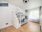 Parduodamas 3 Kambarių Butas Šeškinėje – - nuotraukos Nr. 14