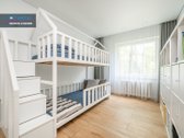 Parduodamas 3 Kambarių Butas Šeškinėje – - nuotraukos Nr. 15