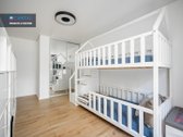 Parduodamas 3 Kambarių Butas Šeškinėje – - nuotraukos Nr. 16