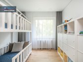 Parduodamas 3 Kambarių Butas Šeškinėje – - nuotraukos Nr. 17
