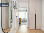 Parduodamas 3 Kambarių Butas Šeškinėje – - nuotraukos Nr. 18