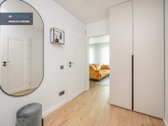 Parduodamas 3 Kambarių Butas Šeškinėje – - nuotraukos Nr. 19