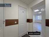Nuomojamos naujai suremontuotos ir patogios - nuotraukos Nr. 16