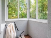 Parduodamas 3 Kambarių Butas Šeškinėje – - nuotraukos Nr. 24