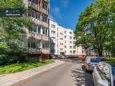 Parduodamas 3 Kambarių Butas Šeškinėje – - nuotraukos Nr. 25