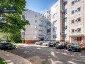 Parduodamas 3 Kambarių Butas Šeškinėje – - nuotraukos Nr. 26