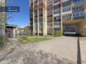 Nuomojamos naujai suremontuotos ir patogios - nuotraukos Nr. 26