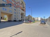 Nuomojamos naujai suremontuotos ir patogios - nuotraukos Nr. 27