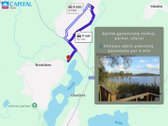 Parduodamas 7.8 a sklypas sparčiai - nuotraukos Nr. 6