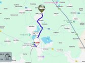 Parduodamas 7.8 a sklypas sparčiai - nuotraukos Nr. 9